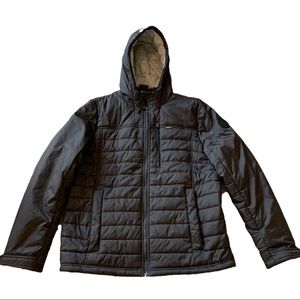 gerry jacket mens